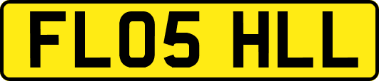 FL05HLL