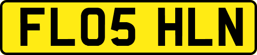 FL05HLN
