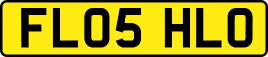 FL05HLO