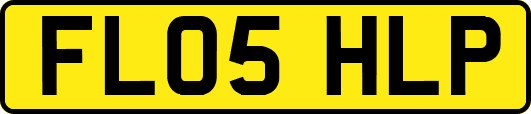 FL05HLP