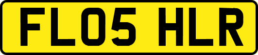FL05HLR