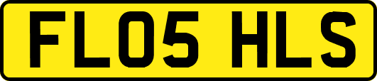 FL05HLS