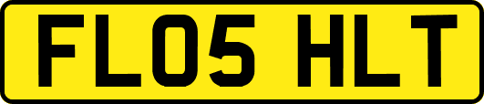 FL05HLT
