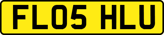 FL05HLU