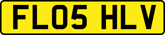 FL05HLV