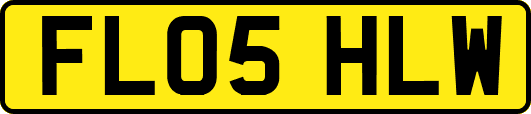 FL05HLW