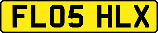 FL05HLX
