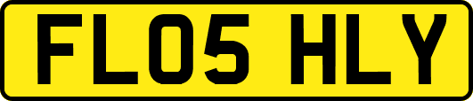 FL05HLY