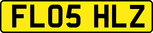 FL05HLZ