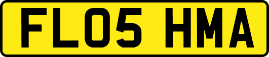 FL05HMA