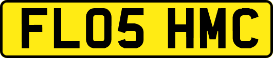 FL05HMC