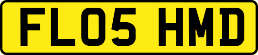 FL05HMD