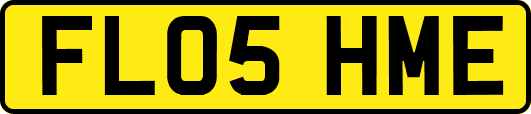 FL05HME