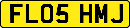 FL05HMJ