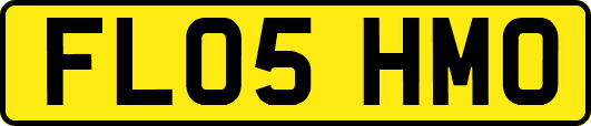 FL05HMO