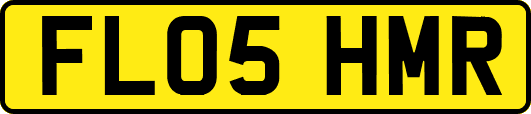 FL05HMR