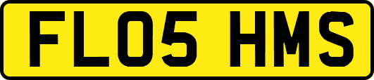 FL05HMS