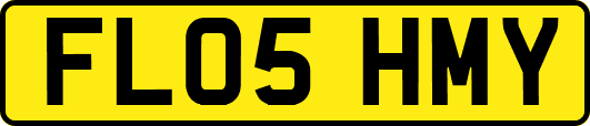FL05HMY
