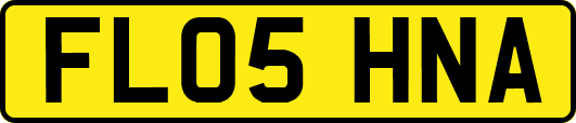 FL05HNA