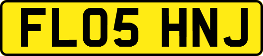 FL05HNJ