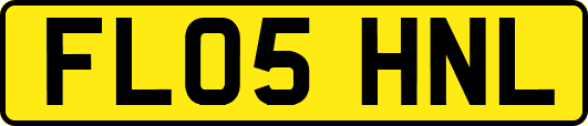 FL05HNL