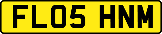 FL05HNM