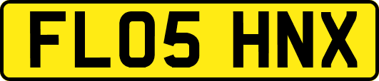 FL05HNX
