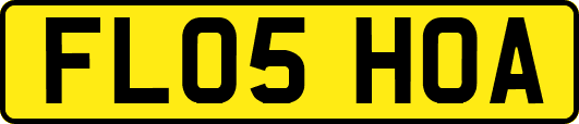 FL05HOA