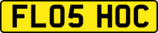 FL05HOC