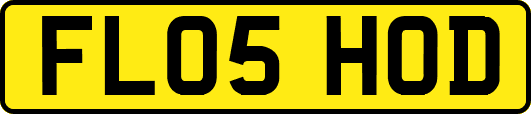 FL05HOD