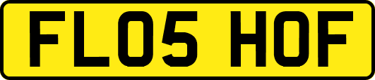 FL05HOF