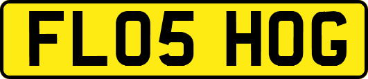 FL05HOG