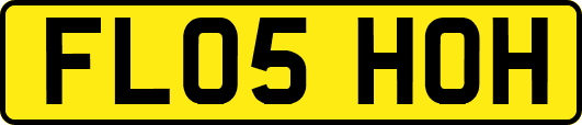 FL05HOH