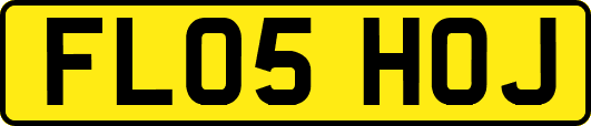 FL05HOJ