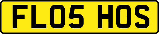 FL05HOS