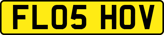 FL05HOV