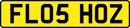 FL05HOZ