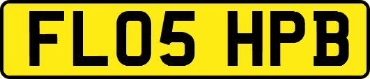 FL05HPB
