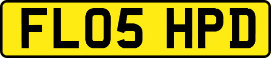 FL05HPD