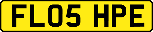 FL05HPE