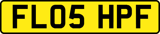 FL05HPF