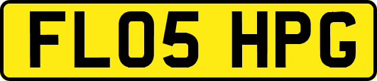 FL05HPG
