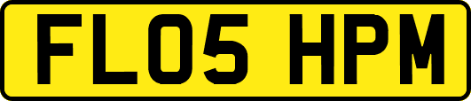 FL05HPM