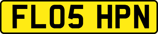 FL05HPN