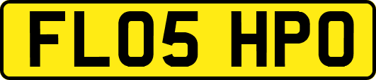 FL05HPO
