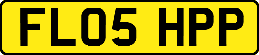 FL05HPP