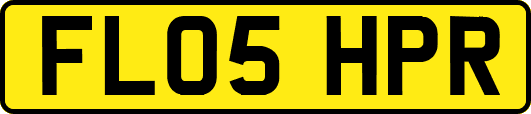 FL05HPR