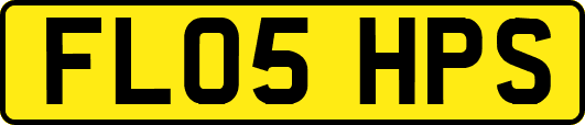 FL05HPS