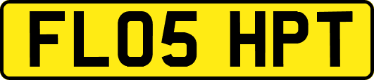 FL05HPT