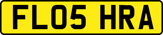 FL05HRA